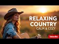 Country Music 2025 - Morgan Wallen, Luke Combs, Luke Bryan, Chris Stapleton, Kane Brown Vol 32