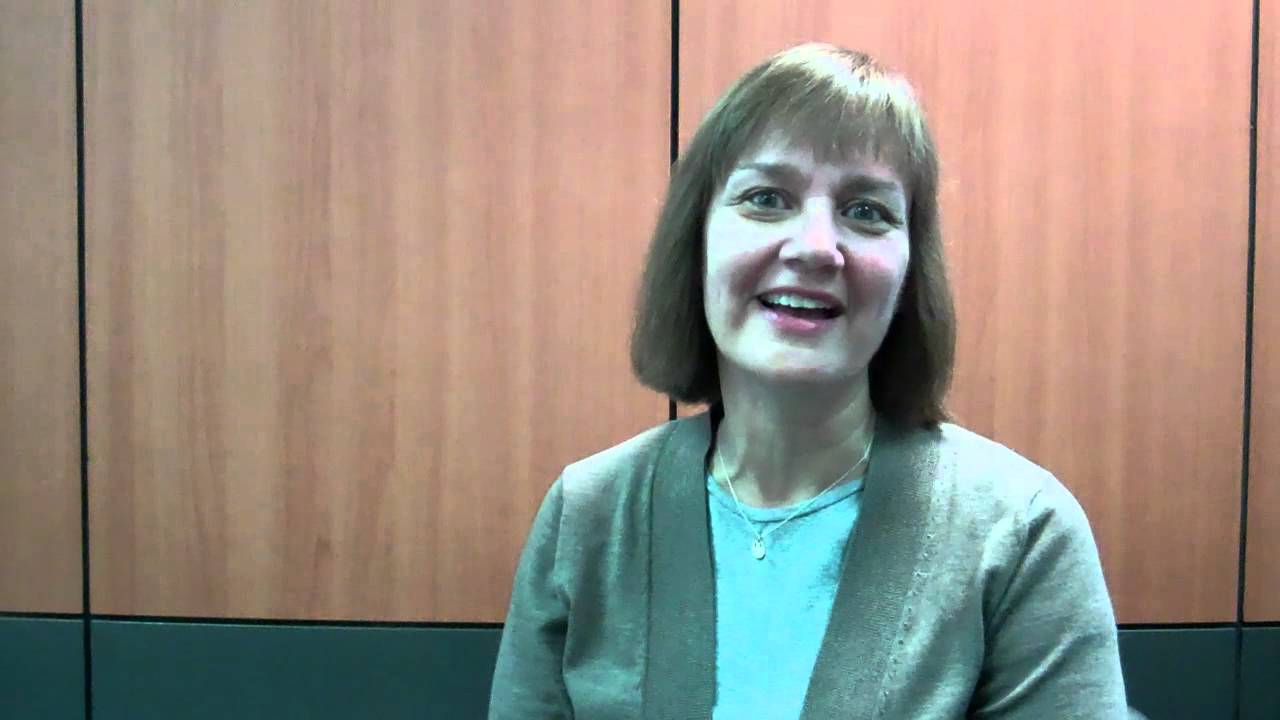 Love my CRV Louisville,KY | Sam Swope Honda World Review - YouTube