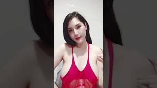 Bingo Live Momo Media