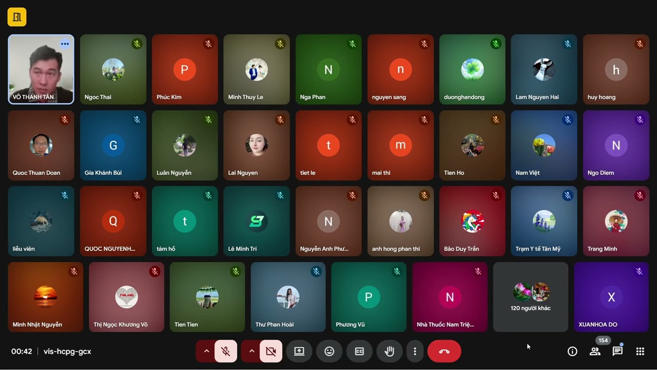 TIN HỌC CƠ BẢN  CHIỀU 18 T1 2026 TT THẦY TÂN P2 GỠ CÀI ĐẶT