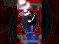 Evil undetectable! #meowsicul #gacha #gachatiktok #gachalife #gachatrend #gachameme #gachafun
