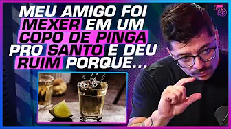 imagem do youtube