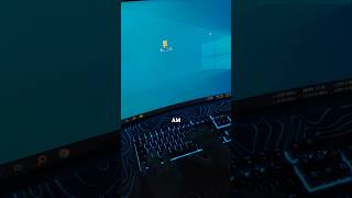 Ultra Security 💻🔒🔥 #security #autohotkey #windows
