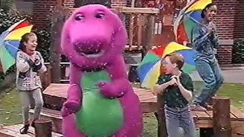 Once Upon A Time (2009 Version) Part 8