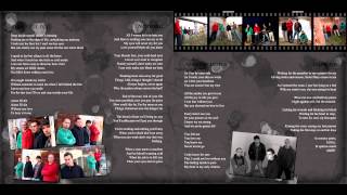 Bulldozer - The 1st paragraph - 2010 (Full album) HQ