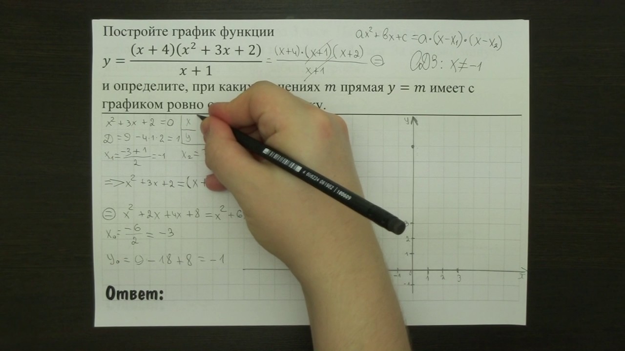 Огэ математика 9 класс пифагора. Второй часть ОГЭ математика 23 задание. Разбор 23 задания ОГЭ. Школа Пифагора ЕГЭ по математике. Школа Пифагора ЕГЭ математика лицо.