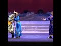 TURANDOT-SERGI GIMENEZ CARRERAS