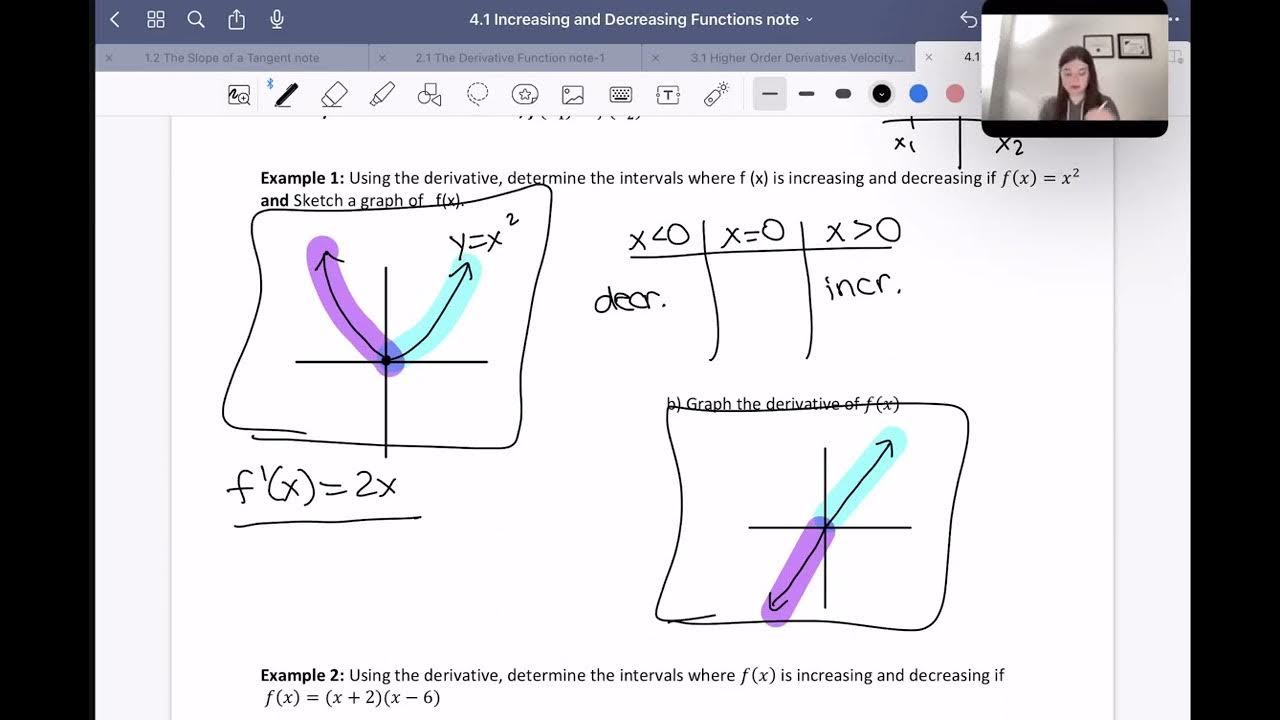 increasing-and-decreasing-intervals-calculus-youtube