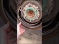 “POV: Your car starts acting weird right after payday…”#carlife #viral #fyp#funny