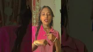 #video #Gore aiba Na balam baharwa #vhshorror #bhojpuri #shortsvideo #song #vhshorror #shortsvideo