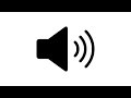What's that sound effect called from "Iron Man" Anime - Trailer?🤷🏻‍♂️