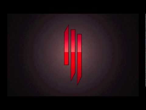 SKRILLEX Just The Way You Are Remix