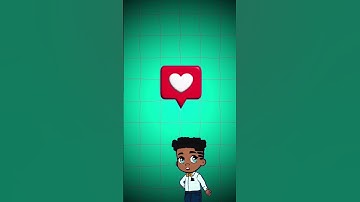 Are You Able to Answer #quiztime #riddle#challenge #funnyquestions #brainteaser #usaquiz