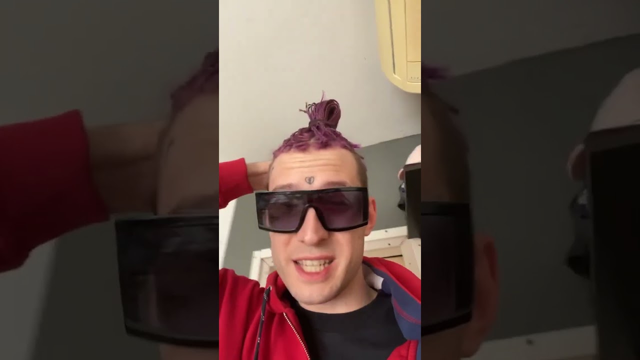 Watch Goca R.I.P. najavljuje preko 30 novih pesama 2023 #gocarip #kukus #luzeri #hiljsonmandela #metropola on YouTube Watch Goca R.I.P. najavljuje preko 30 novih pesama 2023 #gocarip #kukus #luzeri #hiljsonmandela #metropola on YouTube