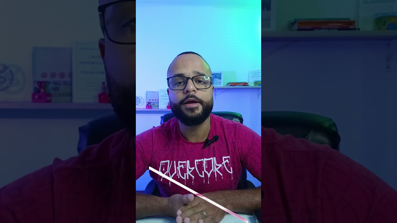 TGAR11 é um BOM FUNDO IMOBILIÁRIO?