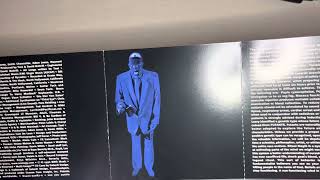 Tool - Aenima ( 1996 cd unboxing )