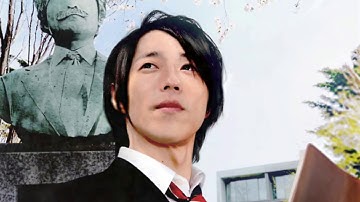 Elemental Creation - dj Taka meets DJ Yoshitaka