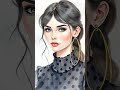 DON XHONI &amp; DHURATA DORA   LEJ  Celal Ay Remix  ｜ TikTok Remix #tiktokvideo #pianobeats #chillinstru