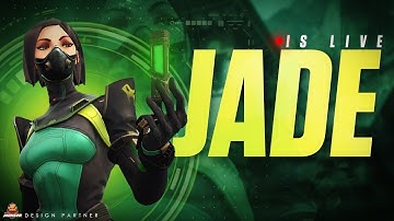 Valorant India Live - Servers Going Down Tomorrow - !release !valorant