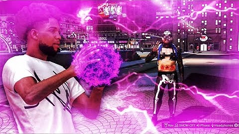 *NEW* BEST DRIPPY 💦 FACE CREATION TUTORIAL in NBA 2K20 🏀 !! LOOK LIKE A CHEESER 🧀😱