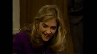 OLTL 12-26-97