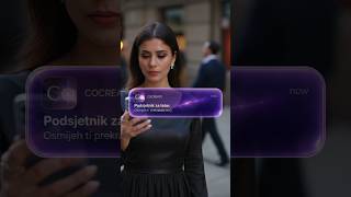 Aplikacija CoCreate by Ana Bučević ✨️Uskoro✨️
