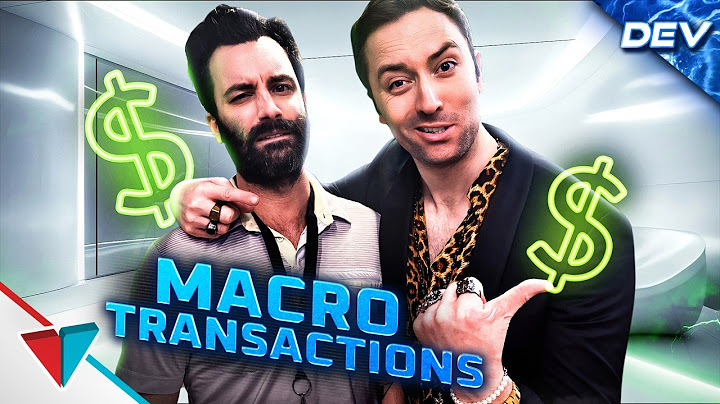 What's worse than microtransactions on triple AAA games?
