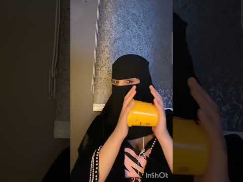 تانجو لايف الناظور مباشر بيجو لايف تيك توك لايف لايف ساخن الفيديوهات المخفية البث 