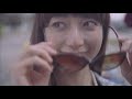 「Change」MUSIC VIDEO / Every Little Thing