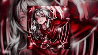 ROSA - Irokz · Zericxxn · DJ Zarek