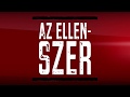 Az ellenszer - online szabadulószoba