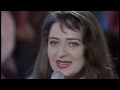 Capture de la vidéo Basia - An Interview 1988, Childéric Show, Time And Tide Era