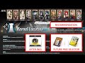 BEFORE YOU PICK KERNEL LOCATING | Arknights