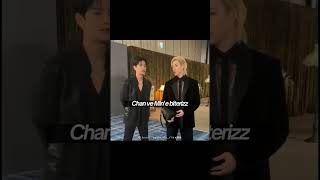 Real Idollere Bi̇teri̇z .Hyunieslikeme