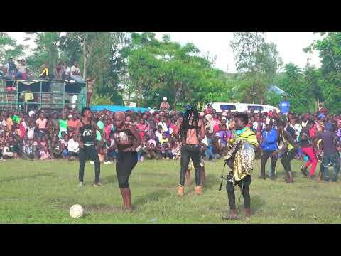 atommy sifa in darisalam show Tanzania