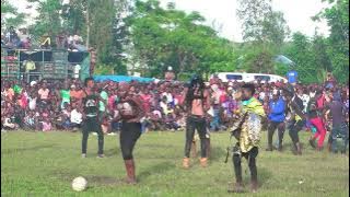 atommy sifa in darisalam show Tanzania