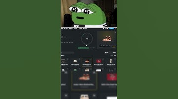 Turning $25 Into $1,000 On PackDraw | Pulling Jordan