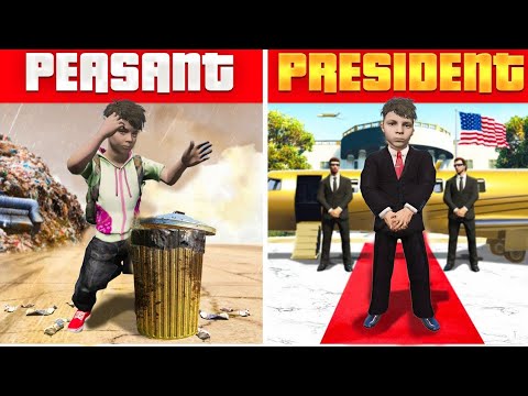 Video: Unakuwaje makamu wa rais katika GTA V?