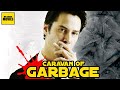 Constantine - Caravan Of Garbage