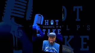 Hot take segment. Tom Thibs fired in New York and the coaching firing trend that’s going on