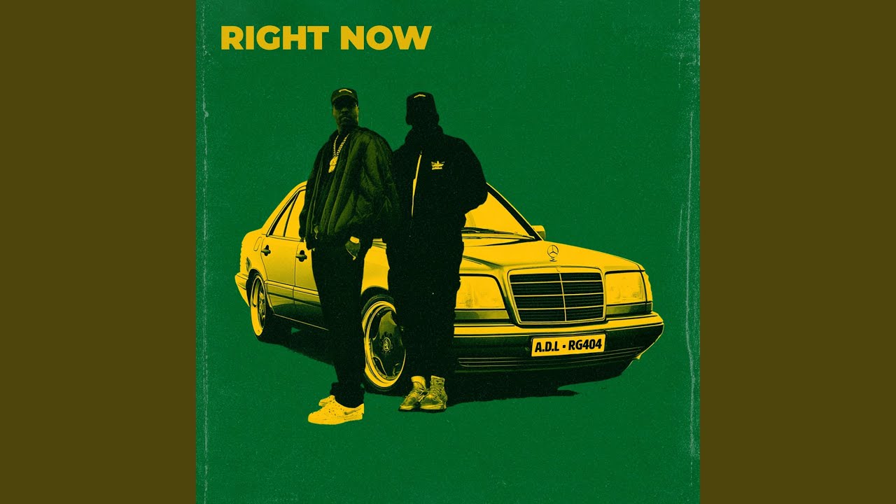 Watch Right Now on YouTube Watch Right Now on YouTube