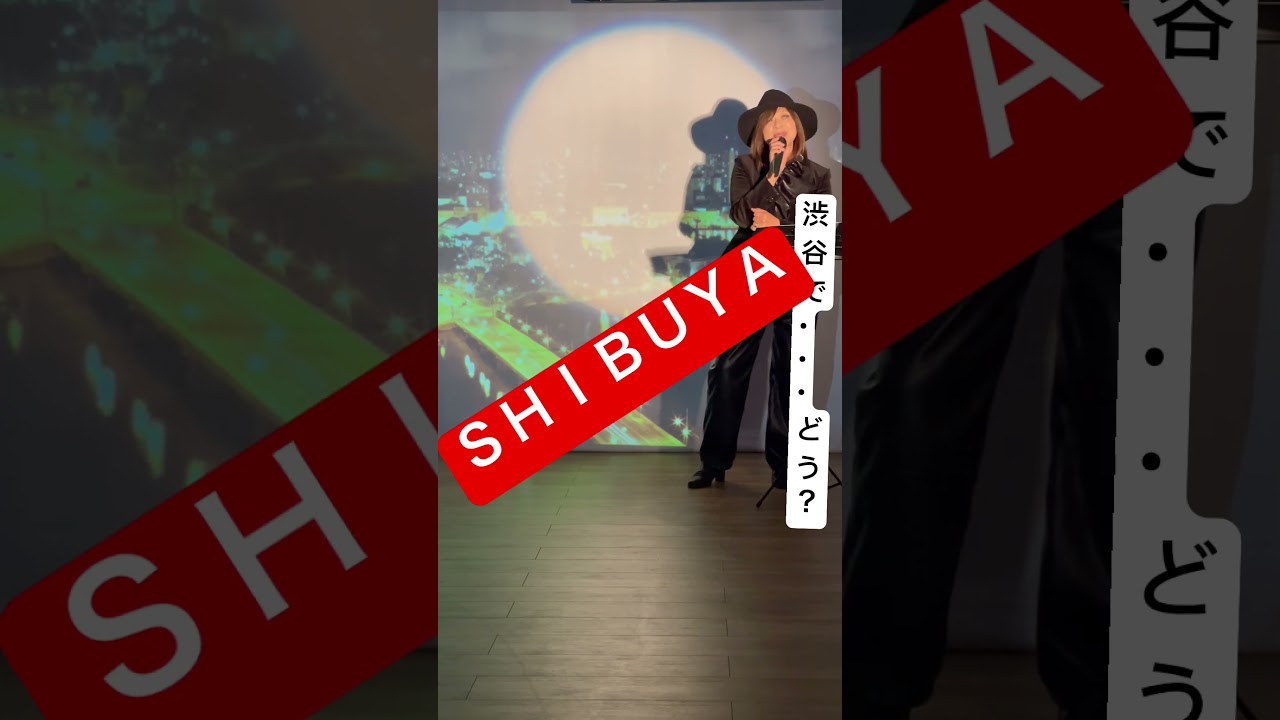 YouTube player
