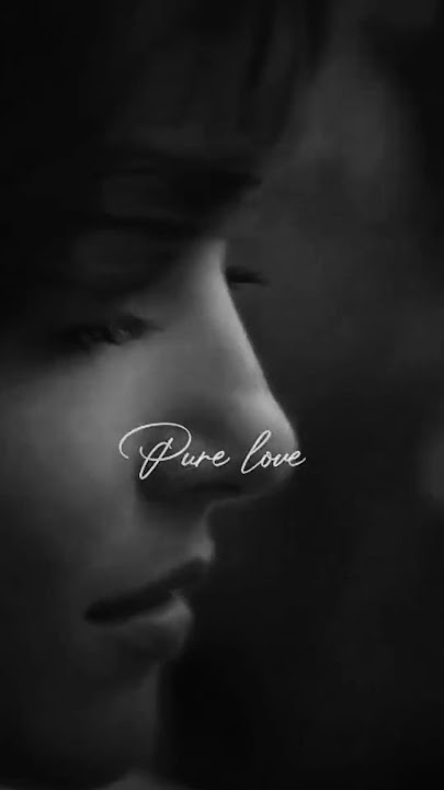 Pure Love #arash #lyrics #aesthetic