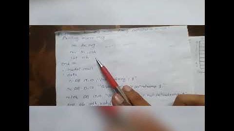 Palindrome program using Assembly language