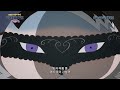 극장판 엉덩이 탐정: 스타 앤드 문 - 전문가 심층 리뷰 및 관람 포인트 5 예고편 썸네일