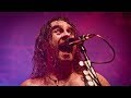 AIRBOURNE - LIVE IN COPENHAGEN 2019