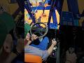 Construction Simulator #pxn #nextlevelracing #constructionsimulator #simulatorgames #simulator