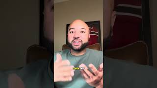 Stop Trying to Hack the Algorithm | The Starbucks Campaign That Changed How I Market