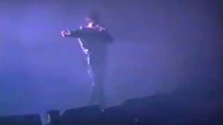 Sisters of Mercy Superbang 93 Grugahalle Essen 16 dec 1993 Full Show