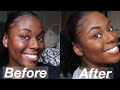 "No Makeup"/ Minimal Makeup Routine to Cover Dark Marks and Uneven Complexion|| Lexsa Marie